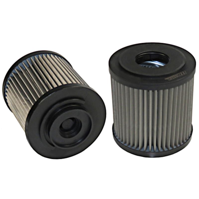  Hifi Hydraulic Filter SH 630167 – OEM Filter Part – Roladex UK