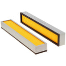  Hifi Cabin Air Filter SC 90269 – OEM Filter Part – Roladex UK