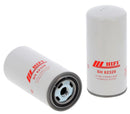  Hifi Hydraulic Filter SH 62329 – OEM Filter Part – Roladex UK