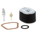  Hifi Maintenance Kit 300 H KM 43000001A29 – OEM Filter Part – Roladex UK