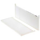  Hifi Cabin Air Filter SC 50220 – OEM Filter Part – Roladex UK