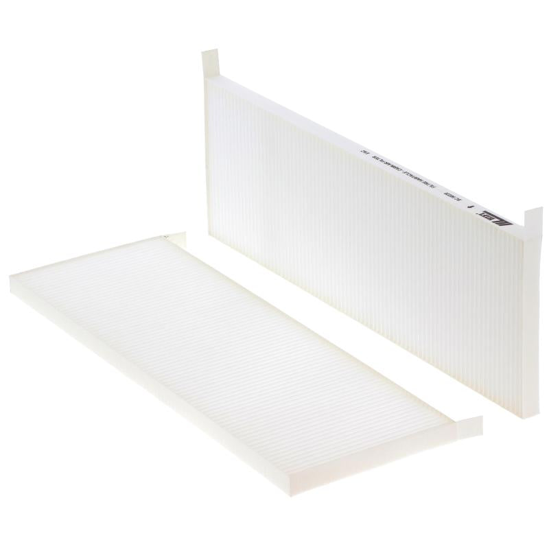  Hifi Cabin Air Filter SC 50220 – OEM Filter Part – Roladex UK