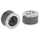  Hifi Hydraulic Filter SH 52104 – OEM Filter Part – Roladex UK