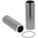  Hifi Hydraulic Filter SH 60111 – OEM Filter Part – Roladex UK
