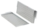  Hifi Cabin Air Filter SC 90502 – OEM Filter Part – Roladex UK