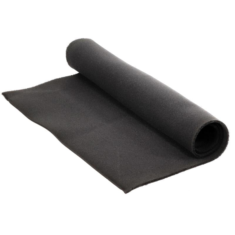  Hifi Air Filter N 20001000 PJ – OEM Filter Part – Roladex UK