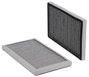  Hifi Air Filter NN 6927 CCAP – OEM Filter Part – Roladex UK