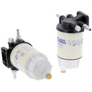  Hifi Complete Fuel Filter MO 1401 – OEM Filter Part – Roladex UK