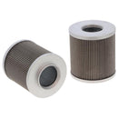  Hifi Hydraulic Filter SH 60528 – OEM Filter Part – Roladex UK
