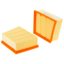  Hifi Air Filter SA 6250 – OEM Filter Part – Roladex UK