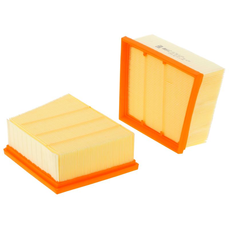  Hifi Air Filter SA 6250 – OEM Filter Part – Roladex UK