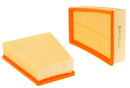  Hifi Air Filter SA 4058 – OEM Filter Part – Roladex UK