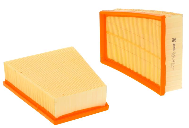  Hifi Air Filter SA 4058 – OEM Filter Part – Roladex UK