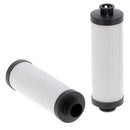  Hifi Hydraulic Filter SH 74627 SP – OEM Filter Part – Roladex UK