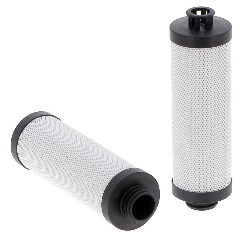  Hifi Hydraulic Filter SH 74627 SP – OEM Filter Part – Roladex UK