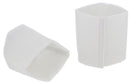  Hifi Air Filter N 6757 S – OEM Filter Part – Roladex UK