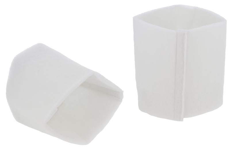  Hifi Air Filter N 6757 S – OEM Filter Part – Roladex UK