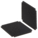  Hifi Cabin Air Filter SC 90292 – OEM Filter Part – Roladex UK