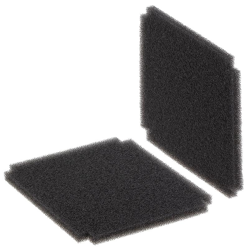  Hifi Cabin Air Filter SC 90292 – OEM Filter Part – Roladex UK