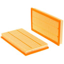  Hifi Air Filter SA 5464 – OEM Filter Part – Roladex UK