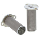  Hifi Hydraulic Filter SH 59097 – OEM Filter Part – Roladex UK