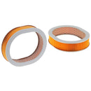  Hifi Air Filter SA 3739 – OEM Filter Part – Roladex UK