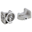  Hifi Filter Head MO 2010 – OEM Filter Part – Roladex UK