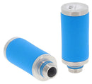  Hifi 5 Mic Prefilter SI 10555 – OEM Filter Part – Roladex UK