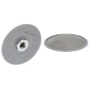  Hifi SH 77443 – OEM Filter Part – Roladex UK