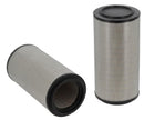  Hifi Air Filter SA 16234 – OEM Filter Part – Roladex UK