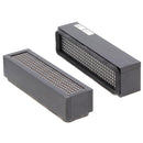  Hifi Cabin Air Filter SC 40109 CAG – OEM Filter Part – Roladex UK