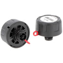  Hifi Breather Filter FS 386 – OEM Filter Part – Roladex UK