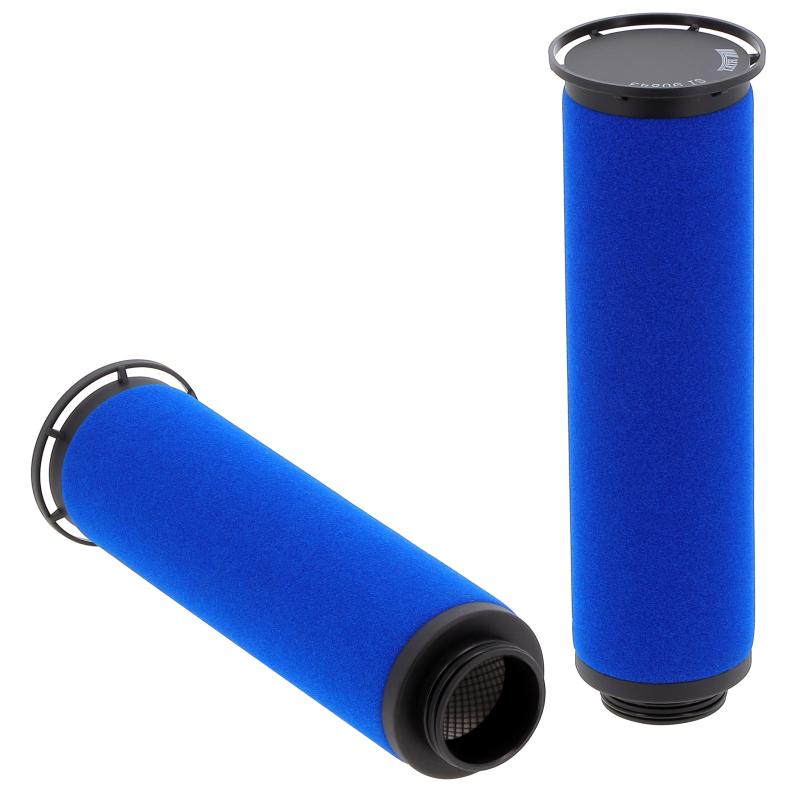  Hifi 0,01 Mic Micro Filter SI 90843 – OEM Filter Part – Roladex UK