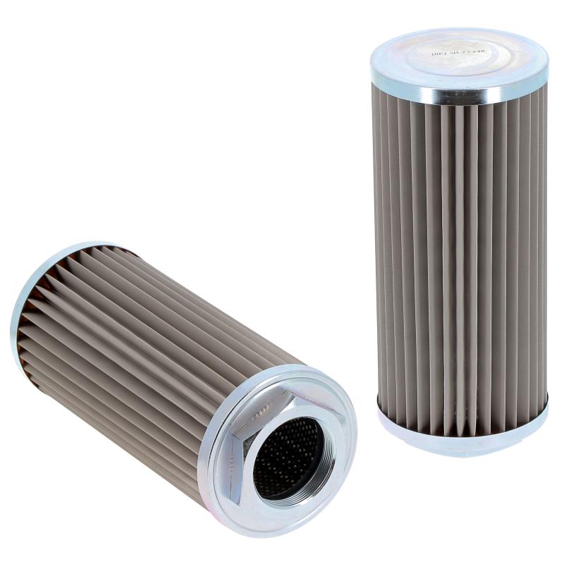  Hifi Hydraulic Filter SH 77348 – OEM Filter Part – Roladex UK