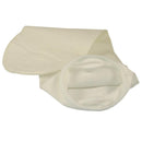  Hifi Liquid Filter PL 0718GPOZ025 – OEM Filter Part – Roladex UK
