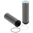  Hifi Hydraulic Filter SH 51225 – OEM Filter Part – Roladex UK