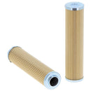  Hifi Hydraulic Filter SH 63959 – OEM Filter Part – Roladex UK