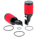  Hifi 0,01 Mic Sub Micro Filter SI 35402 – OEM Filter Part – Roladex UK