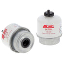  Hifi Fuel Filter SN 70324 – OEM Filter Part – Roladex UK