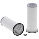 Hifi Air Filter SA 16908 – OEM Filter Part – Roladex UK