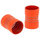  Hifi Reducer Hose SAT 01SAR102005 – OEM Filter Part – Roladex UK