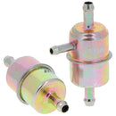  Hifi Petrol Filter BE 33002 – OEM Filter Part – Roladex UK