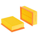  Hifi Air Filter SA 4042 – OEM Filter Part – Roladex UK