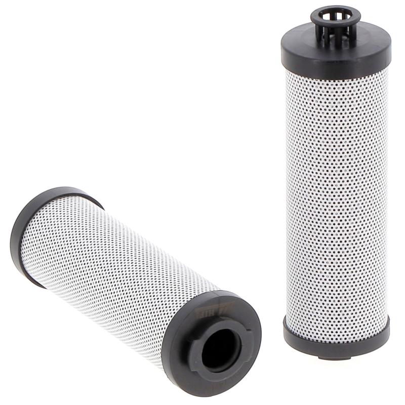  Hifi Hydraulic Filter SH 74260 – OEM Filter Part – Roladex UK