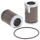  Hifi Hydraulic Filter SH 66075 – OEM Filter Part – Roladex UK