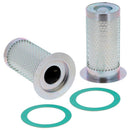 Hifi Air/Oil Separator OS 5039 – OEM Filter Part – Roladex UK