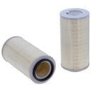  Hifi Air Filter SA 10941 – OEM Filter Part – Roladex UK