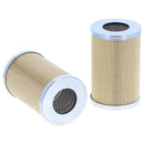  Hifi Hydraulic Filter SH 84142 – OEM Filter Part – Roladex UK
