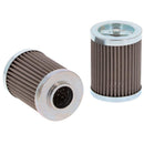  Hifi Hydraulic Filter SH 60244 – OEM Filter Part – Roladex UK