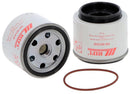  Hifi Fuel Water Separator Filter SN 901230 – OEM Filter Part – Roladex UK